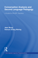 Conversation Analysis and Second Language Pedagogy.pdf